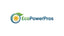 EcoPowerPros - Home